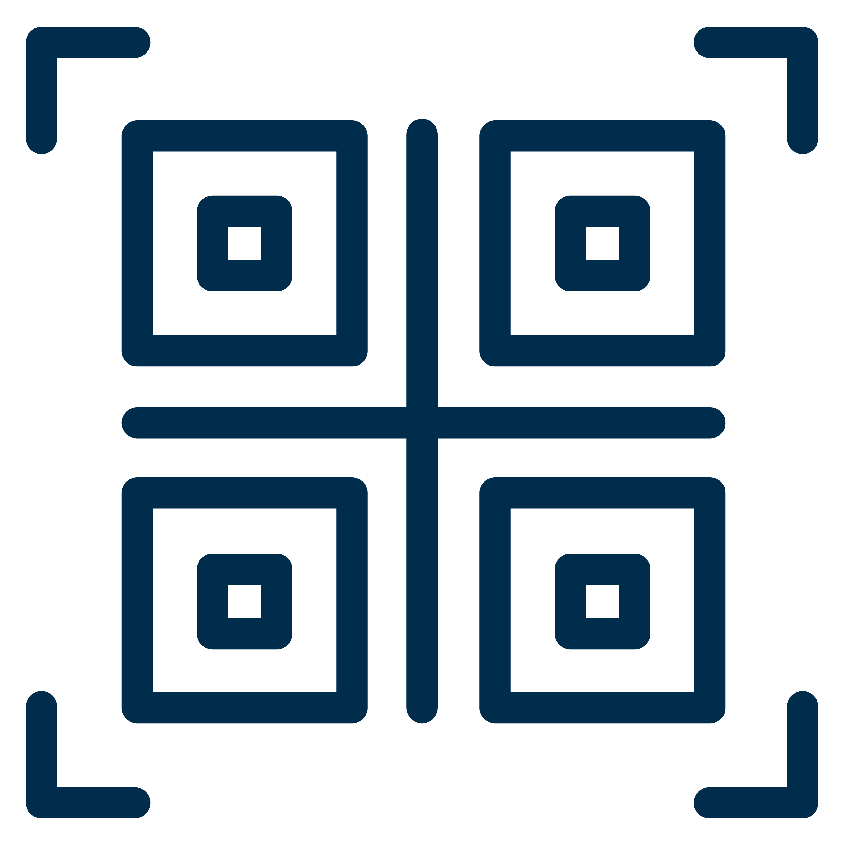 QR code@4x