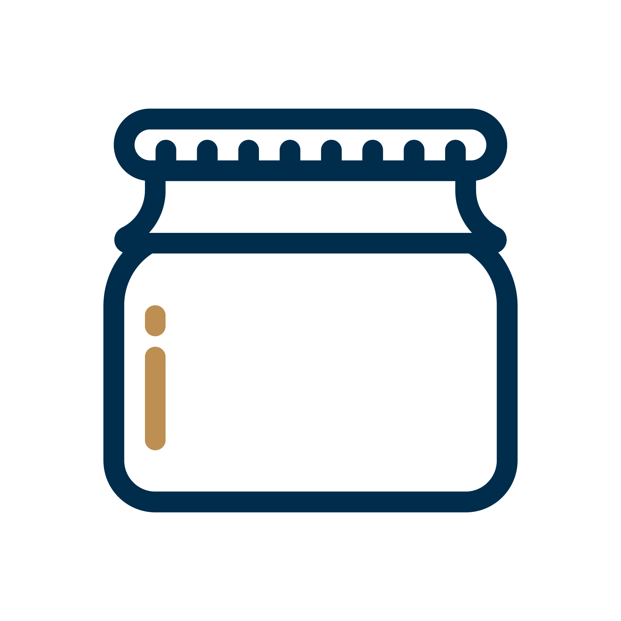 jars-2@4x